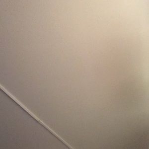 Meet your Posher, Anterion